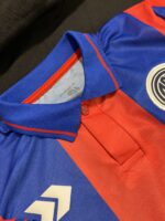 Camiseta SAN LORENZO 2025 - Imagen 3