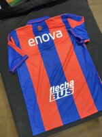 Camiseta SAN LORENZO 2025 - Imagen 4