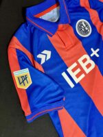 Camiseta SAN LORENZO 2025