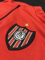 Campera entrenamiento CHACARITA JUNIORS 2025 - Imagen 2
