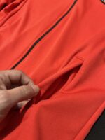 Campera entrenamiento CHACARITA JUNIORS 2025 - Imagen 4