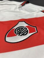 Camiseta River Plate TITULAR 25/26 - Imagen 4