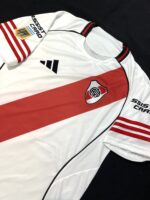 Camiseta River Plate TITULAR 25/26 - Imagen 10