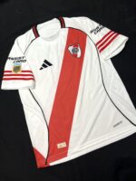 Camiseta River Plate TITULAR 25/26 - Imagen 12