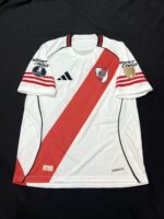 Camiseta River Plate TITULAR 25/26 - Imagen 13