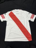 Camiseta River Plate TITULAR 25/26 - Imagen 11