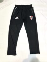 Conjunto rompeviento ULTRA LIVIANO River Plate "Media estación" - Imagen 2