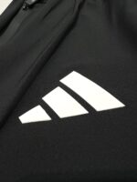 Conjunto rompeviento ULTRA LIVIANO River Plate "Media estación" - Imagen 3