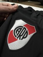 Conjunto rompeviento ULTRA LIVIANO River Plate "Media estación" - Imagen 4