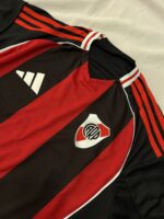 Camiseta River Plate 25/26 ALTERNATIVA - Imagen 10