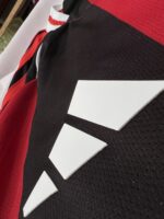 Camiseta River Plate 25/26 ALTERNATIVA - Imagen 4