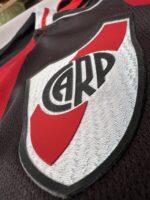 Camiseta River Plate 25/26 ALTERNATIVA - Imagen 9