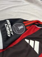 Camiseta River Plate 25/26 ALTERNATIVA - Imagen 6