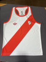 Musculosa Mujer Retro River Plate - Imagen 6