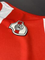 Musculosa Mujer Retro River Plate - Imagen 2