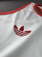 Musculosa Mujer Retro River Plate - Imagen 5