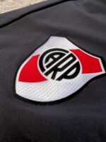 Short con Bolsillos RIVER PLATE - Imagen 2