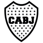 Boca Juniors