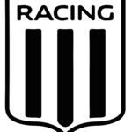 Racing
