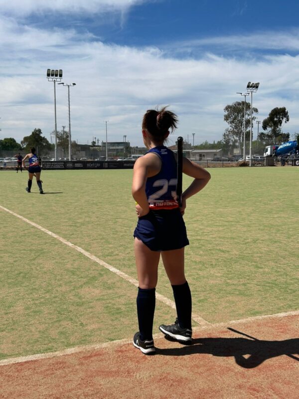 00e23e65-f17d-4ca3-8c15-0738d078f9b2