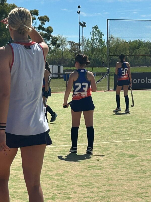 02da955e-5c7b-4c01-8b95-080cebb46f87