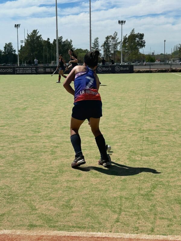 3fcd11cb-6e6c-437e-b29c-fa74ae8d5f02