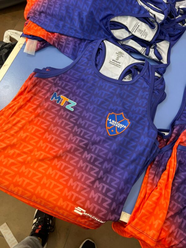 WhatsApp Image 2025-12-08 at 15.48.31 (1)