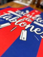 Musculosa RETRO San Lorenzo - Imagen 6