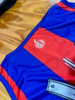 Musculosa RETRO San Lorenzo - Imagen 7