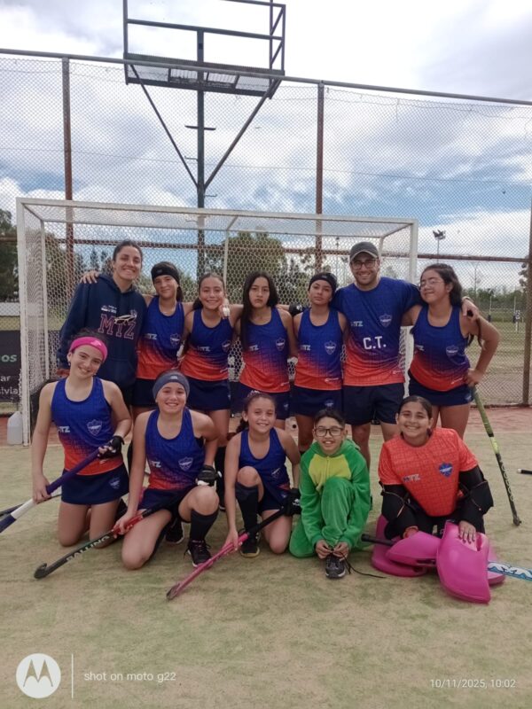 a1e916bc-e8d1-49b2-ad5c-f1b3e12e0e76