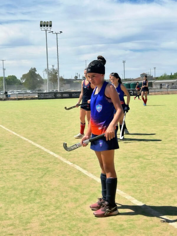 copy_604A8C32-49DA-47A4-829E-56109E1CA52A