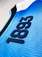 Camiseta AFA Selección Argentina 2026 MUNDIAL - Imagen 5