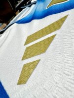 Camiseta AFA Selección Argentina 2026 MUNDIAL - Imagen 6