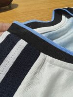 Camiseta AFA Selección Argentina 2026 MUNDIAL - Imagen 12