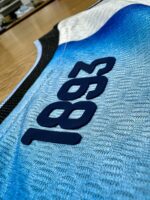 Camiseta AFA Selección Argentina 2026 MUNDIAL - Imagen 4