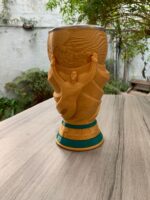 Chopp Copa Mundial 500ml - Imagen 3
