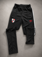 Conjunto Retro RIVER PLATE - Imagen 3