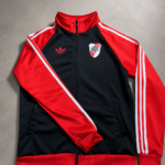 Campera Retro RIVER PLATE NIÑO