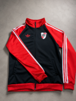 Conjunto Retro RIVER PLATE - Imagen 2