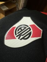 Conjunto Retro RIVER PLATE - Imagen 5