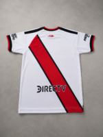 Camiseta River Plate TITULAR 26/27 **Niños** - Imagen 2