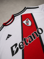 Camiseta River Plate TITULAR 26/27 **Niños** - Imagen 3