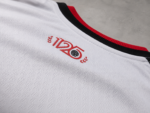 Camiseta River Plate TITULAR 26/27 **Niños** - Imagen 4