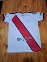 Camiseta River Plate TITULAR 26/27 - Imagen 3