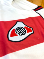 Camiseta River Plate TITULAR 26/27 - Imagen 4
