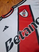 Camiseta River Plate TITULAR 26/27 - Imagen 5