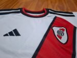 Camiseta River Plate TITULAR 26/27 - Imagen 6