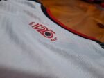 Camiseta River Plate TITULAR 26/27 - Imagen 7