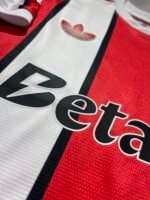 Camiseta River Plate TRICOLOR 26/27 **Niños** - Imagen 2
