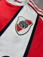Camiseta River Plate TRICOLOR 26/27 **Niños** - Imagen 3